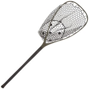 Fishpond Nomad El Jefe Grande Net River Armor Limited Edition